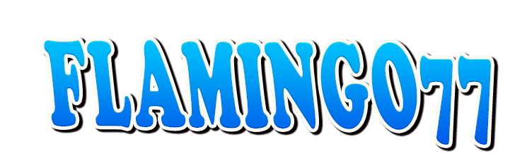 Flamingo77
