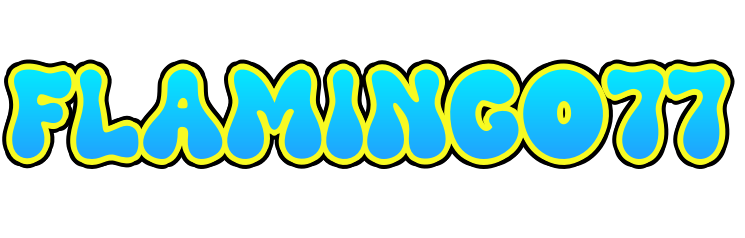 FLAMINGO77